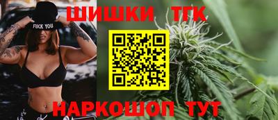 соль ск Будённовск