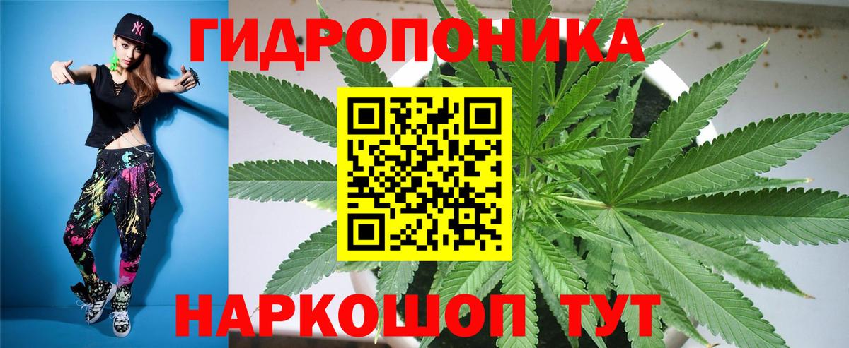 Бошки марихуана LSD WEED  Вход с VPN  Электрогорск  Бошки Шишки план 